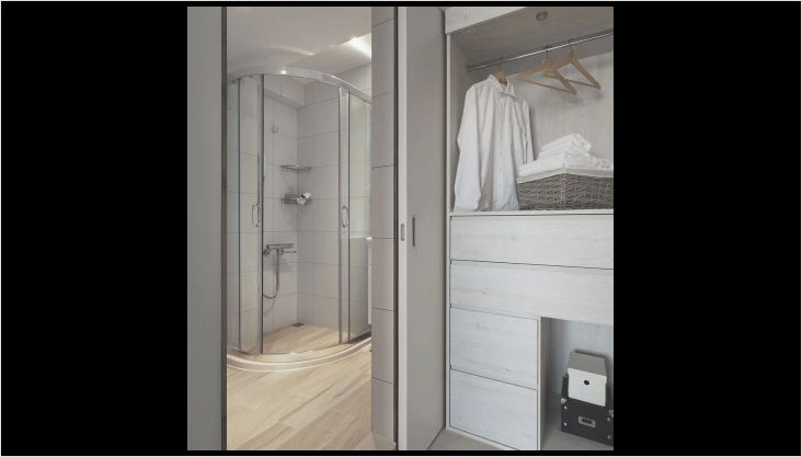 135603d2e0e34b8db93dbef9d2bb0ca