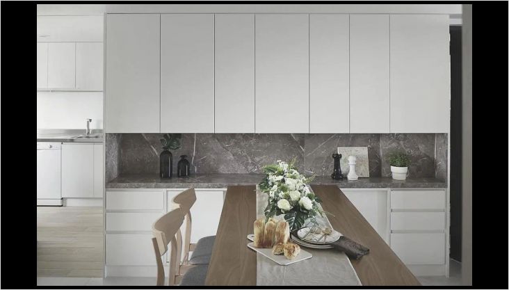 a94ec5da9354eaef3bfe3f9ec891013