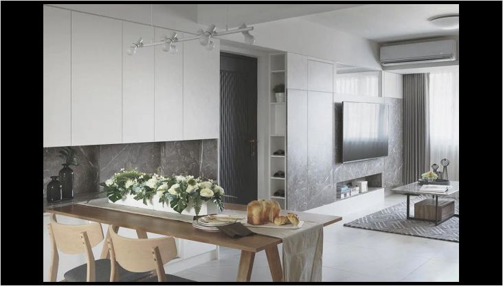 c9c3fae24de857758a266bdeeb38328