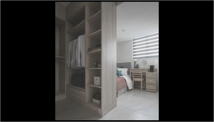 df0ee37ebb224c553f3992d93940f1b