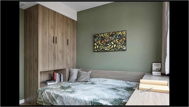 16e28ab540802056c610c061bef0dc9