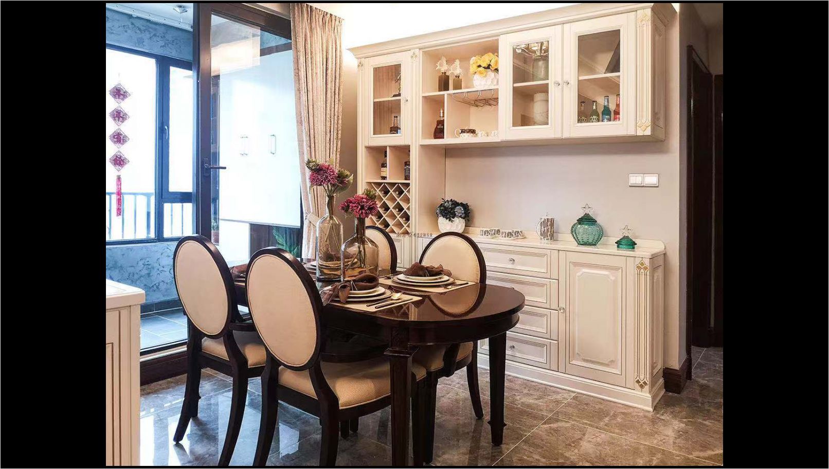 e78b7a636b9432d93005e1f179b6c24