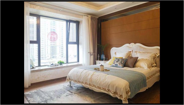 什么是裝修大包、半包、清包?唐山裝修一平米多少錢?