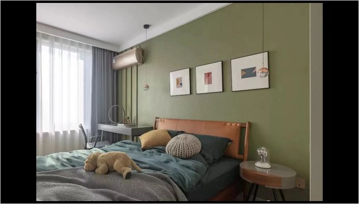 唐山市十大裝修公司有哪些?唐山裝飾公司口碑排名