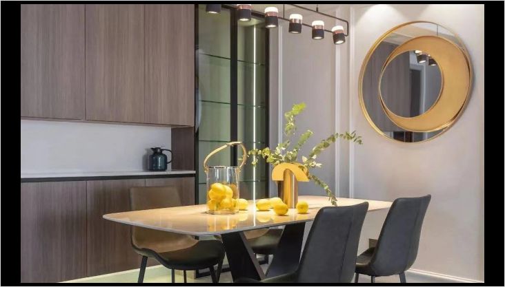 db41f85ccc07933ec5c7605bb84a46a