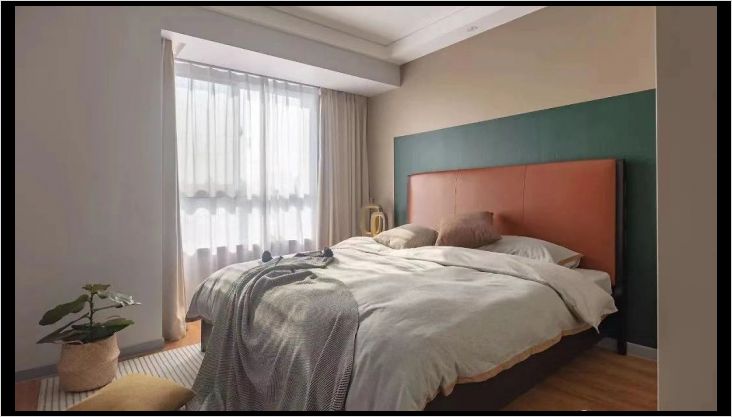 f3e6c5ddd87c68a8e960619a32fdcc2