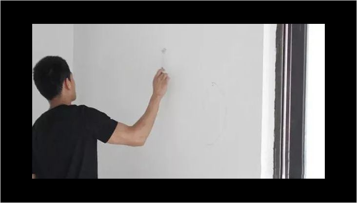 收房驗(yàn)房最全指南，讓你交房不迷茫