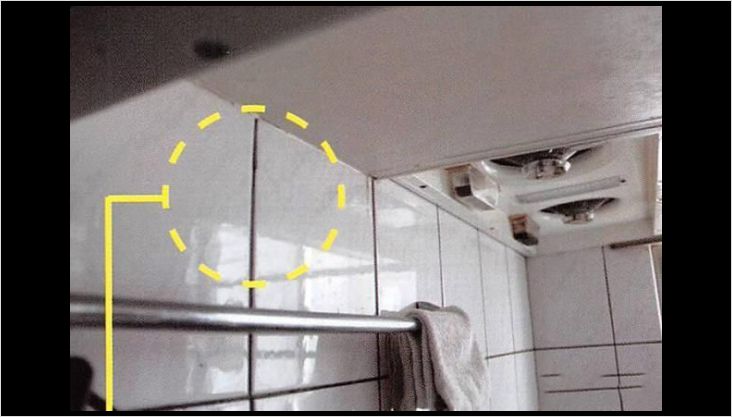 瓦工是最容易出錯的，施工一定要關注這3處