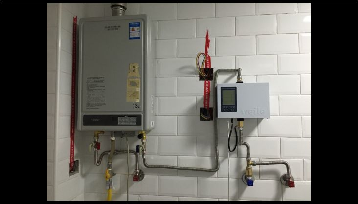 水電改造注意事項(xiàng)