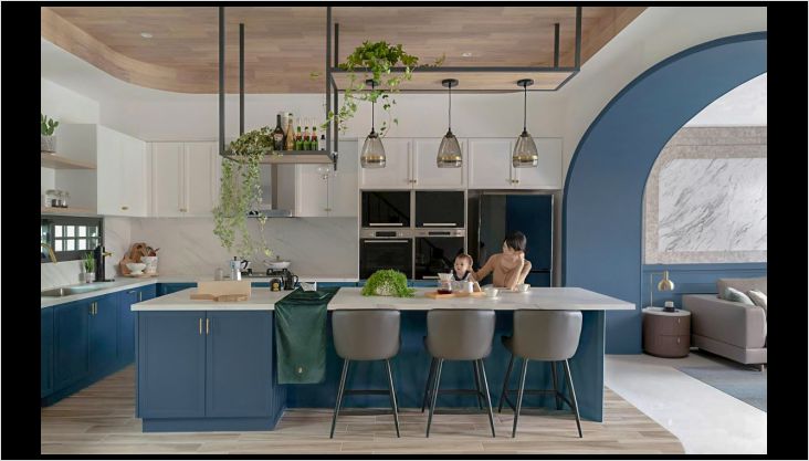 干貨！房子軟裝必備神技，這些知識(shí)一定要知道，看到的都收藏了