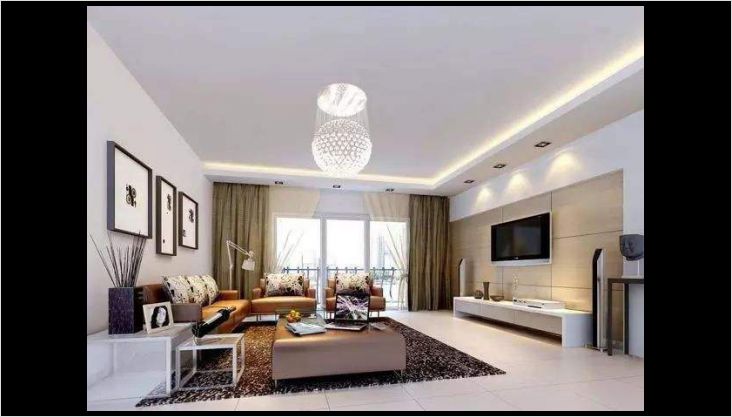 家居風(fēng)水禁忌和化解方法 家居風(fēng)水四大注意事項(xiàng)