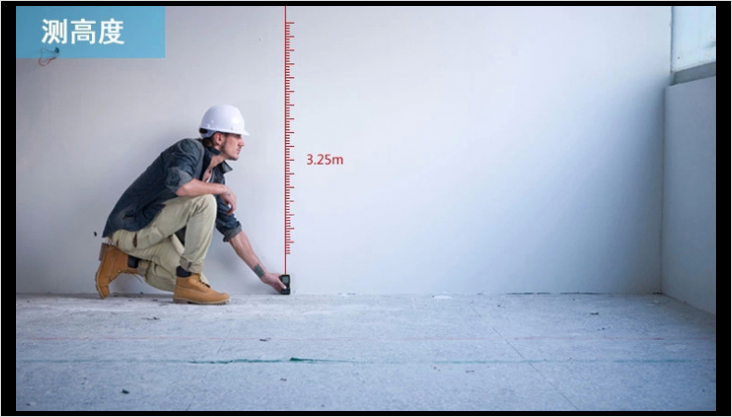 老師傅總結(jié)最全裝修流程，從開工到入住，小白業(yè)主一看就懂