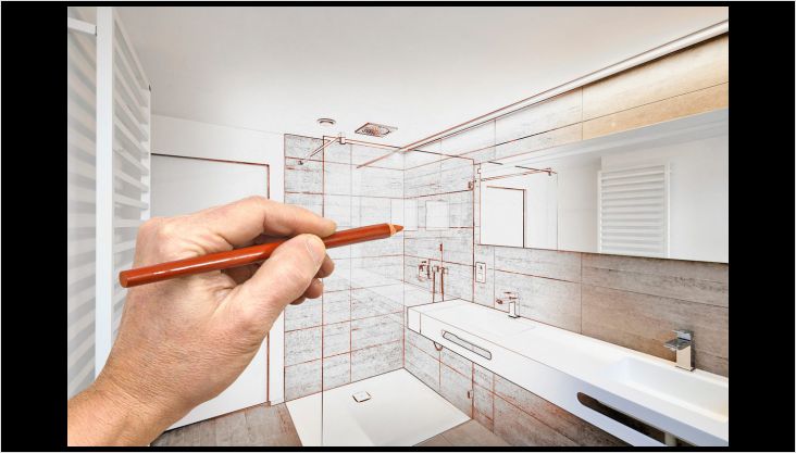 室內(nèi)裝修180個(gè)問(wèn)答干貨