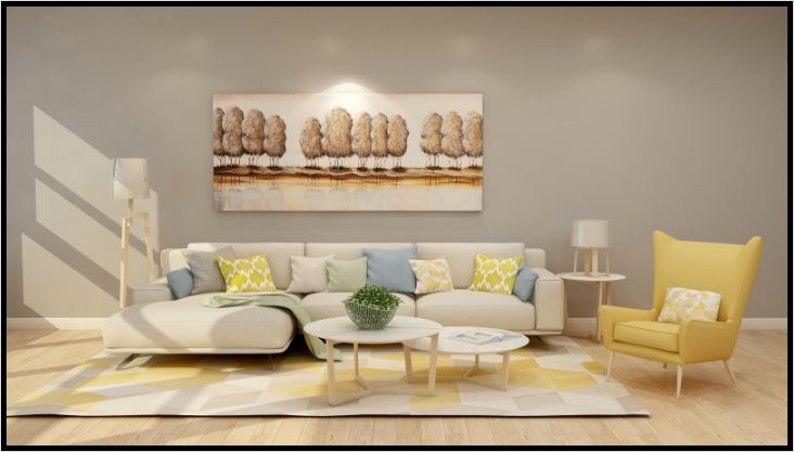 這7條裝修常識(shí)一般人都不知道，被我偷偷記下來了！