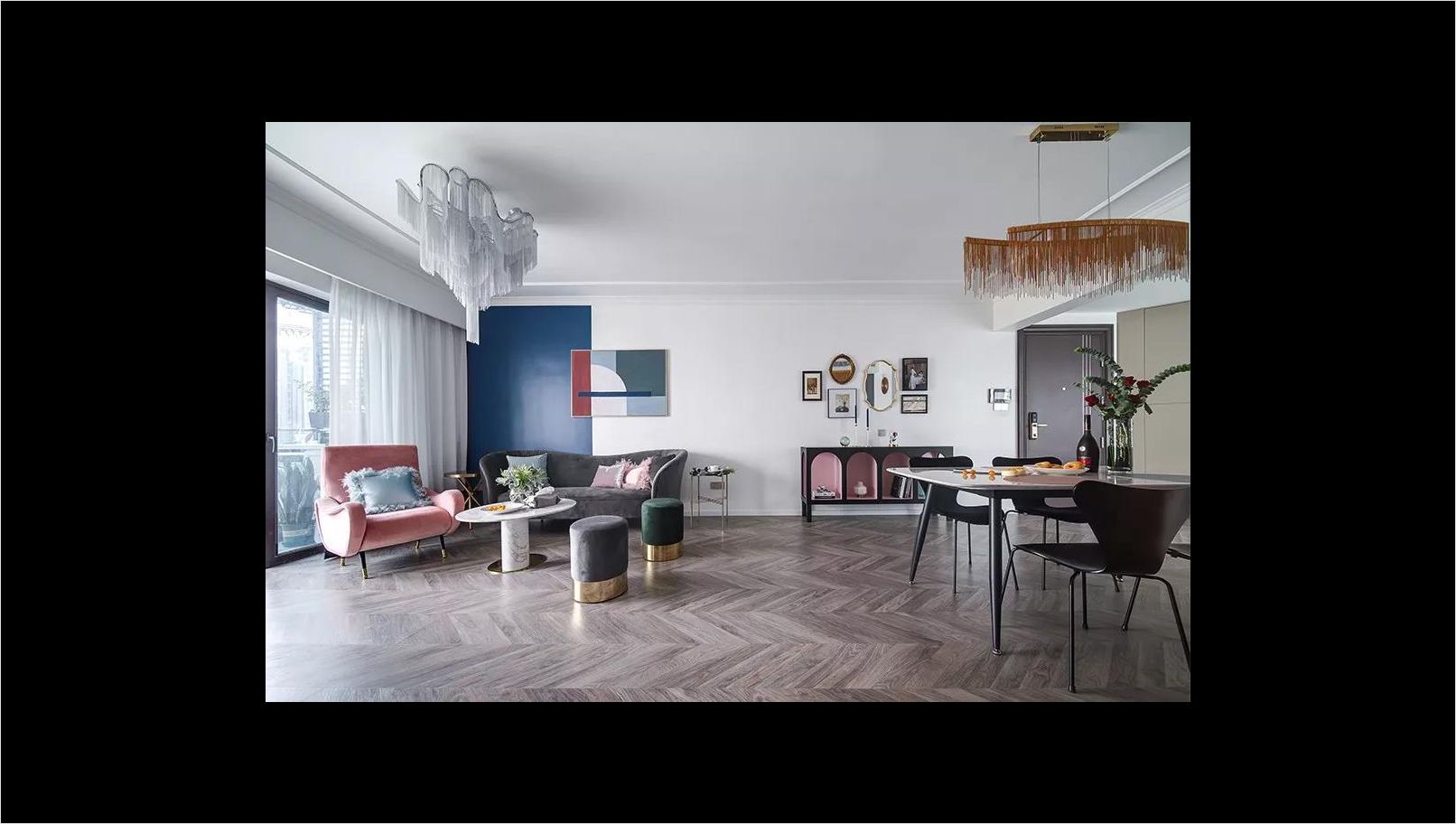 微信圖片_20210907165921