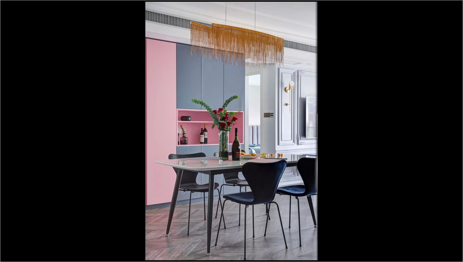 微信圖片_20210907165926