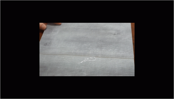 地板保養(yǎng)五大方法，收好，你一定有用！