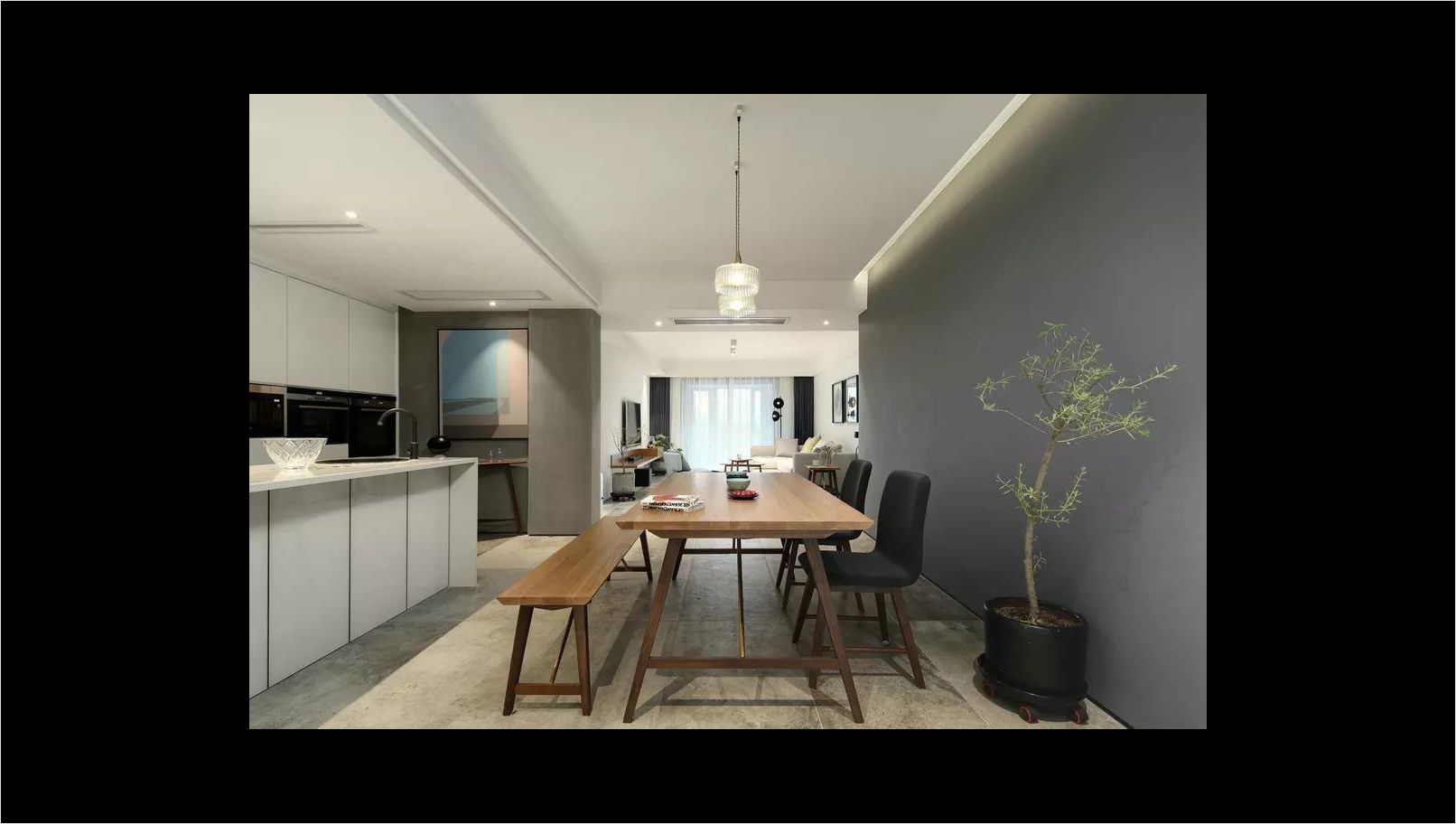 微信圖片_20211108163540