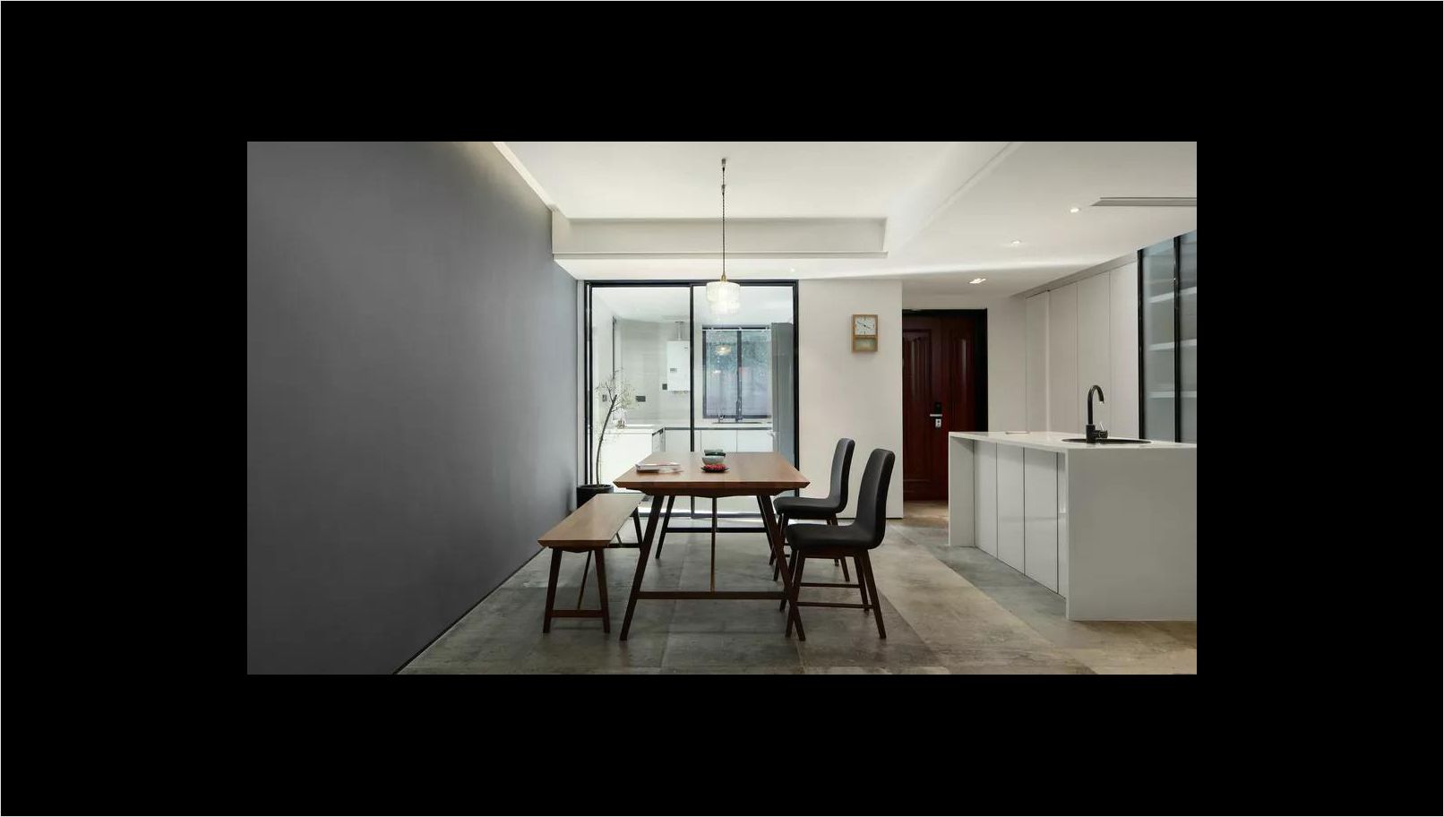 微信圖片_20211108163542