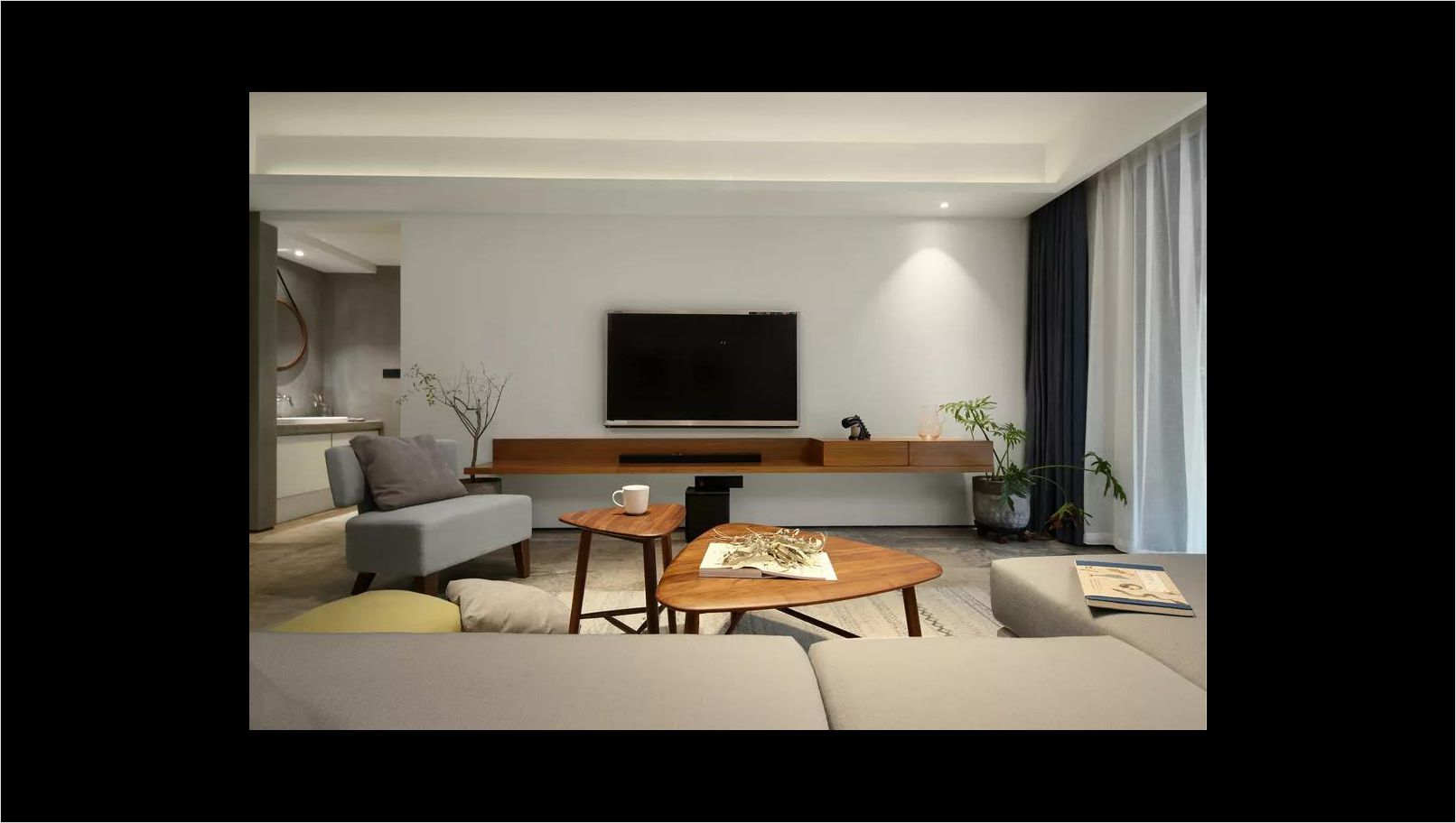 微信圖片_20211108163551