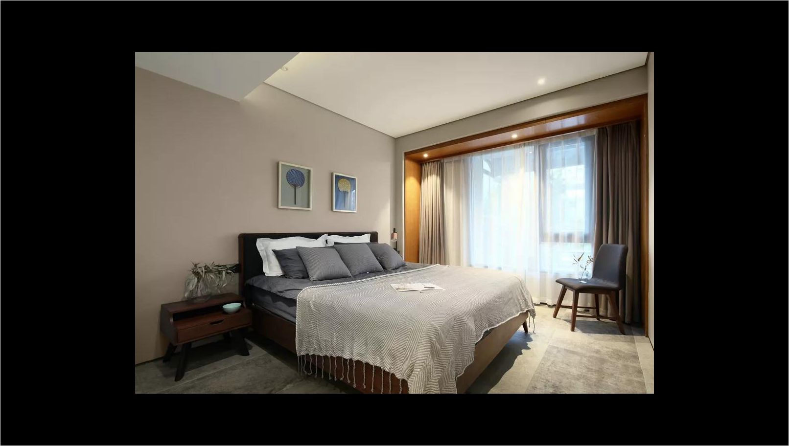 微信圖片_20211108163557