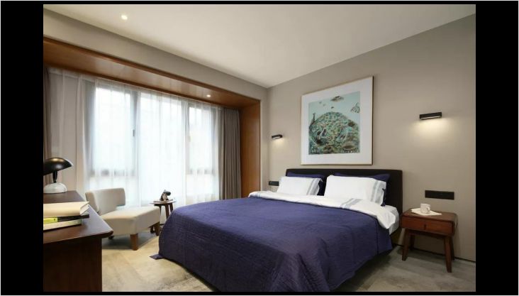 微信圖片_20211108163555