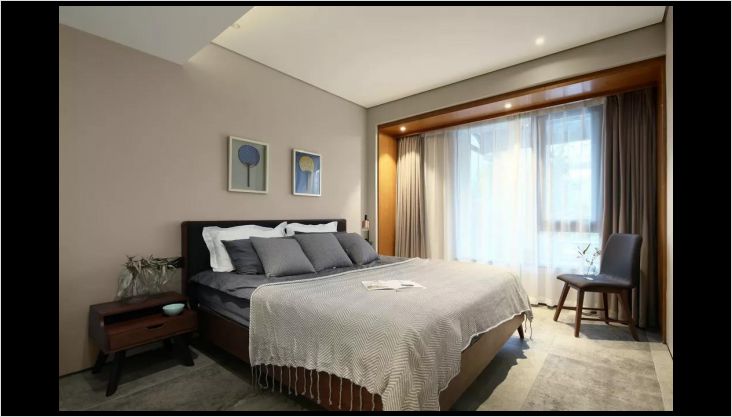 微信圖片_20211108163557