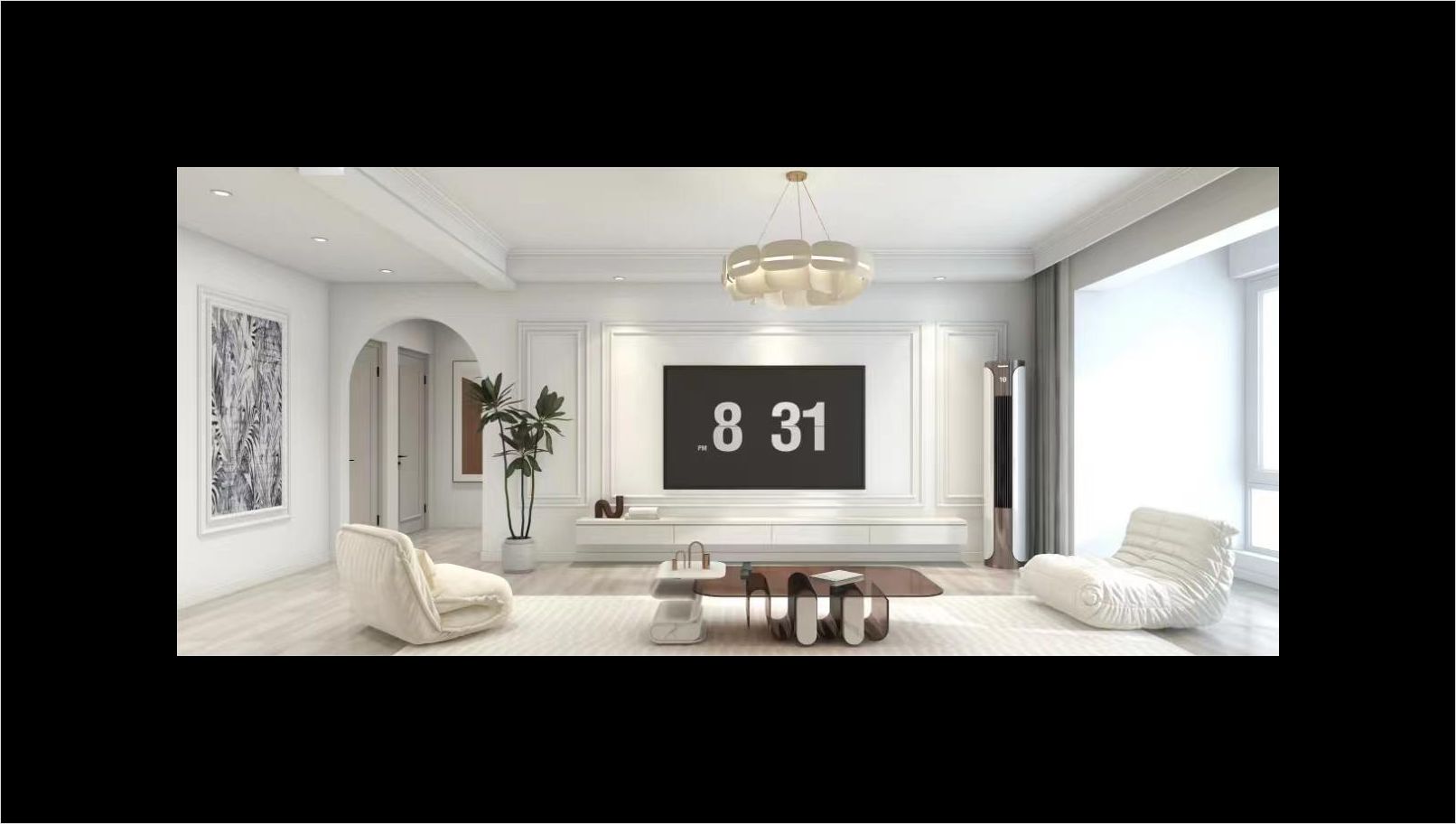 2dba6447813664be2c0251d860158eb