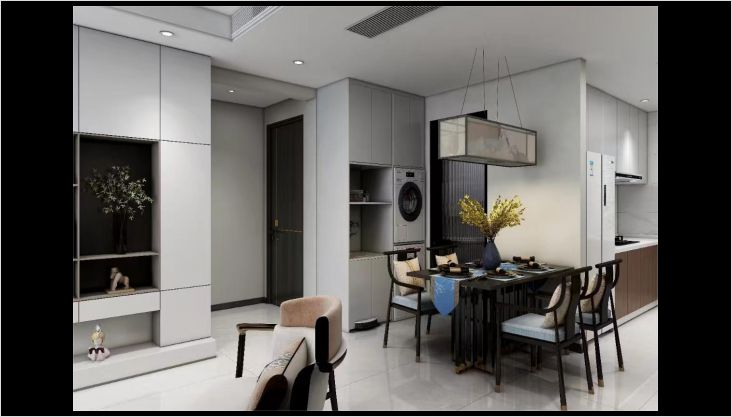 aba08f371742c0b63d6767d363901ba