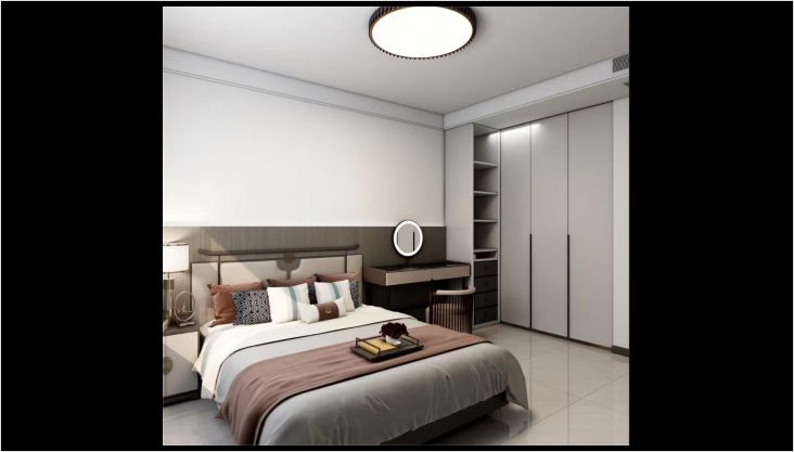 843c1f8f9b5dcc70012283b9a83e14f