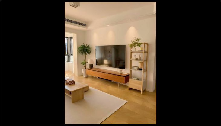 878e08b8910c9c90331f26e81ffbe4c(1)