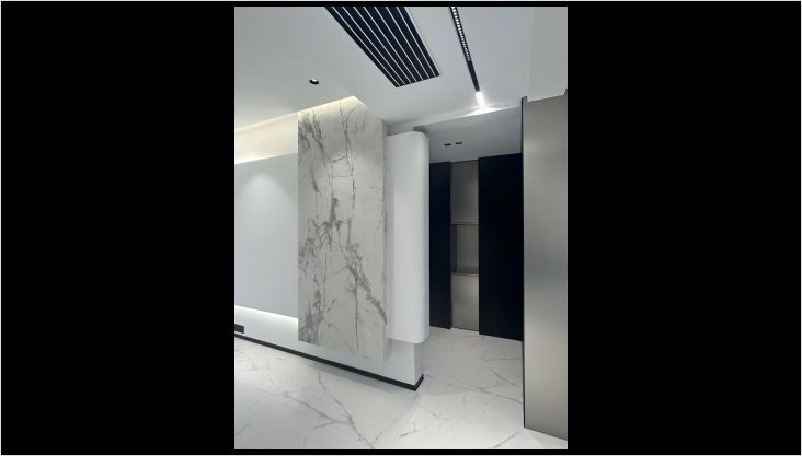 b823b1e5c6803e334b2e739664980b9(1)