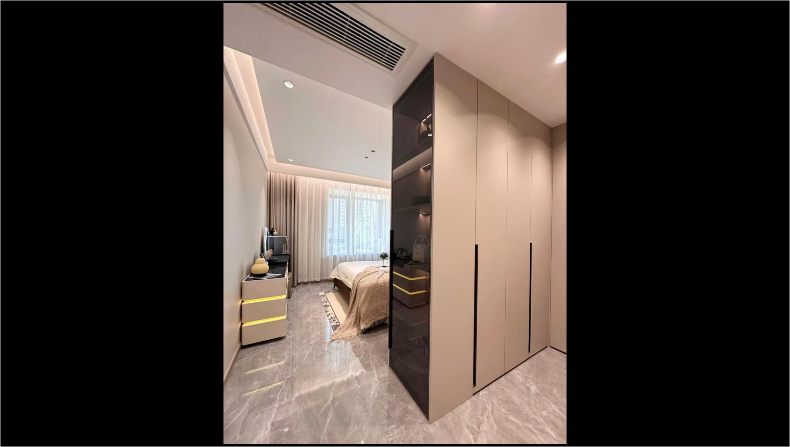 b34e46045ba9a7fb8678c590c336b3e