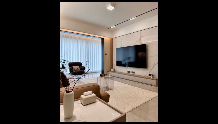 3bbd8eecf7e1c53cfda5d2b00963d78