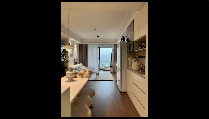 0ba1db318946d2ee08c710338dda603(1)