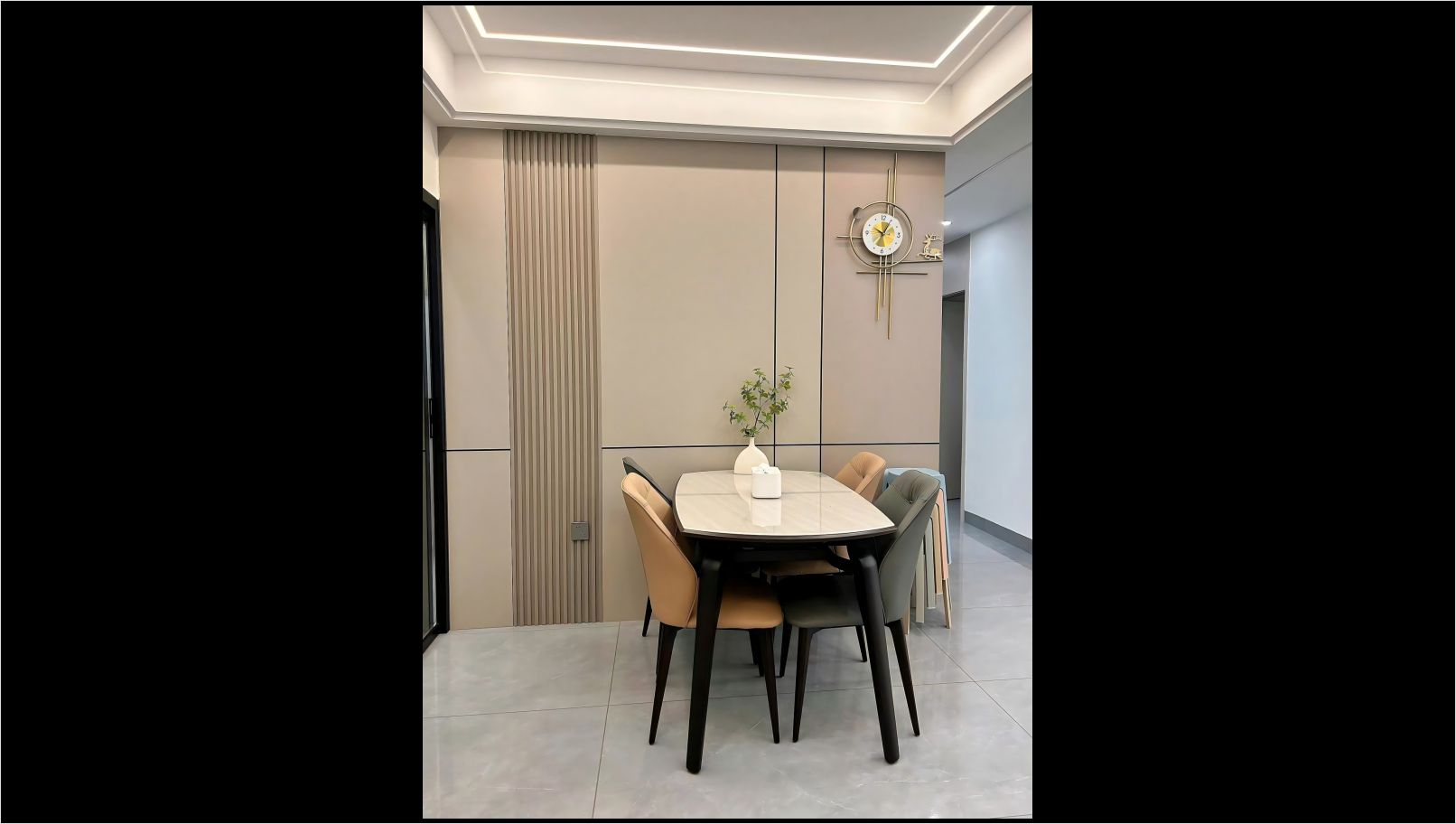 9e6eaaefa714d04aa027524844c18f3(1)