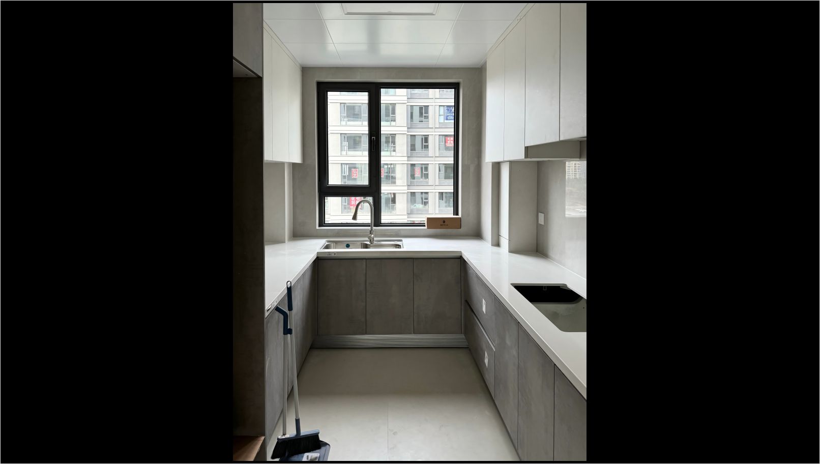 2024_11_09_14_35_IMG_1845(1)