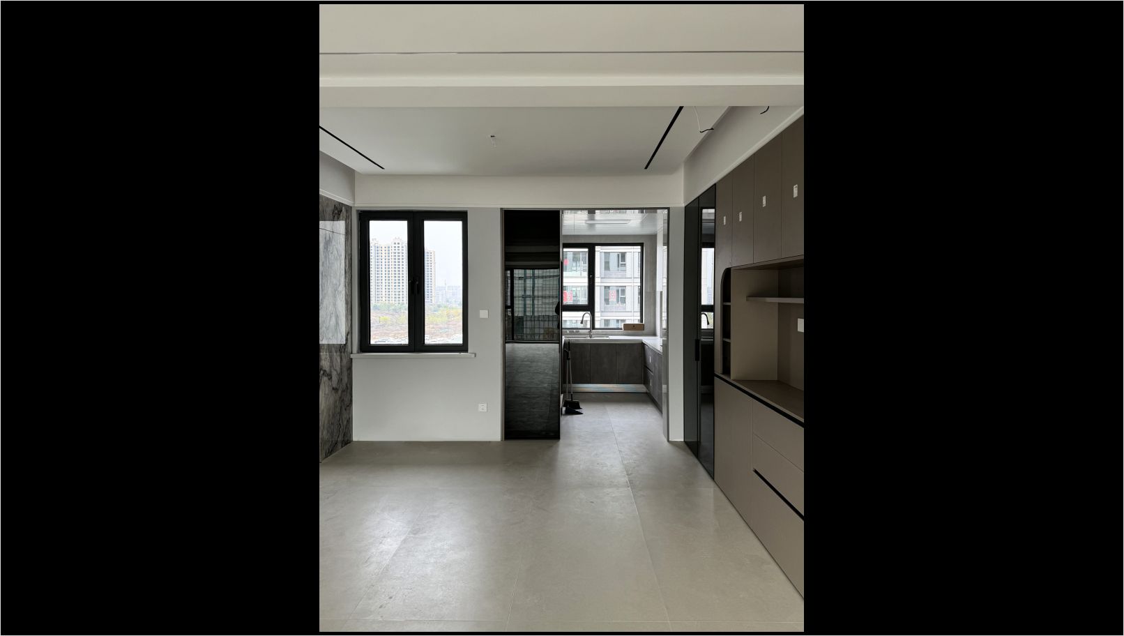 2024_11_09_14_35_IMG_1844