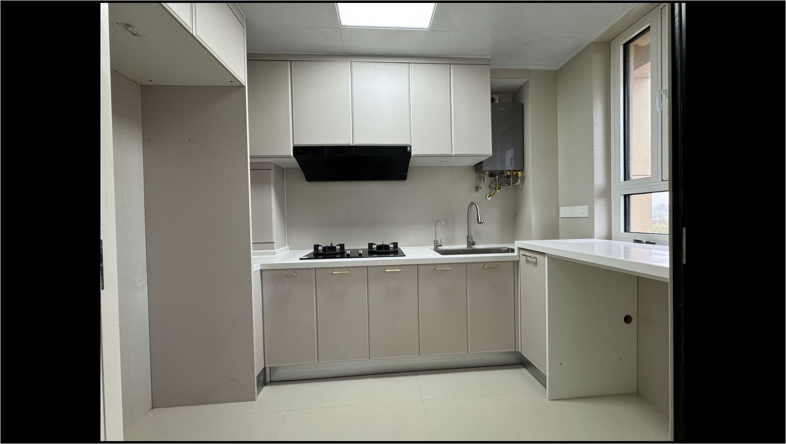 2024_10_31_15_30_IMG_1158