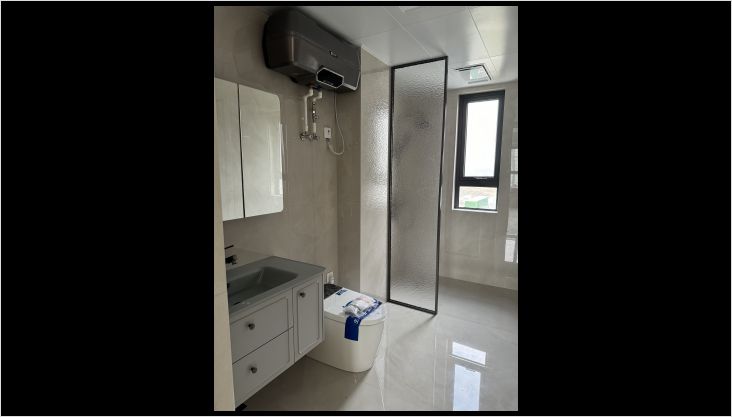 2024_11_09_14_37_IMG_1853