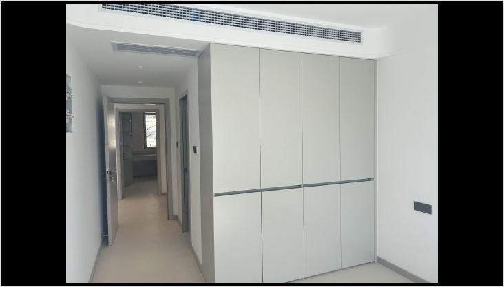 2024_03_01_12_05_IMG_4802