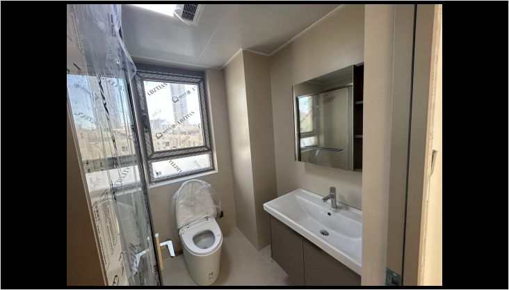 2024_03_01_12_05_IMG_4806