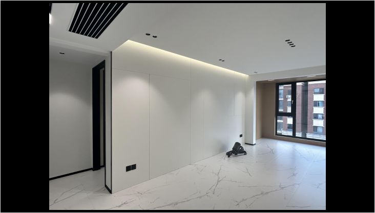 2024_03_14_16_43_IMG_5015