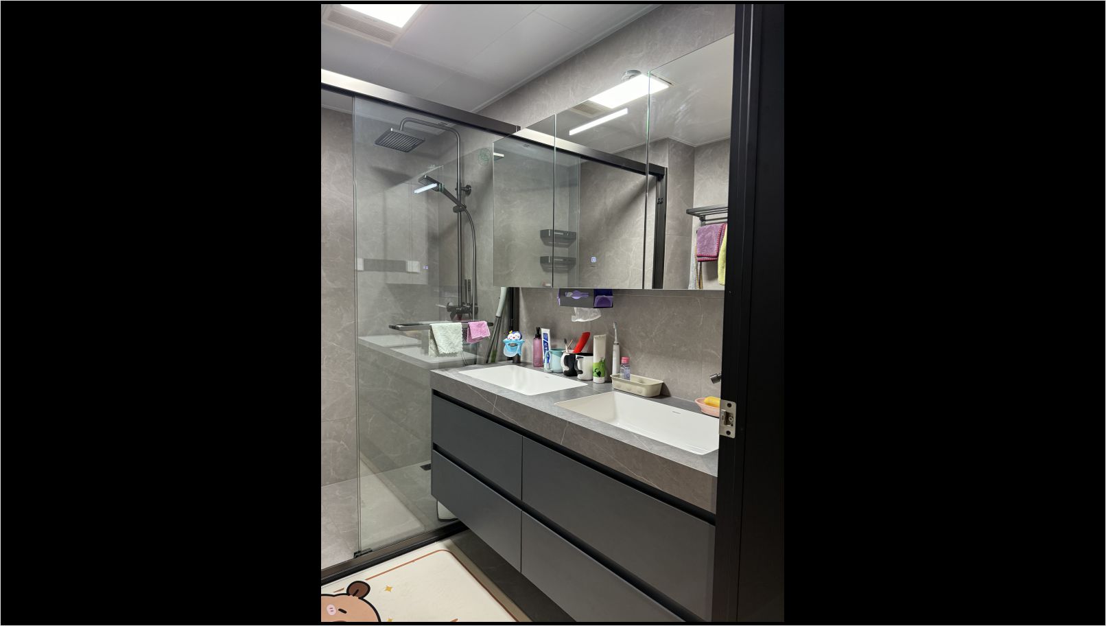 2024_11_20_16_06_IMG_2393