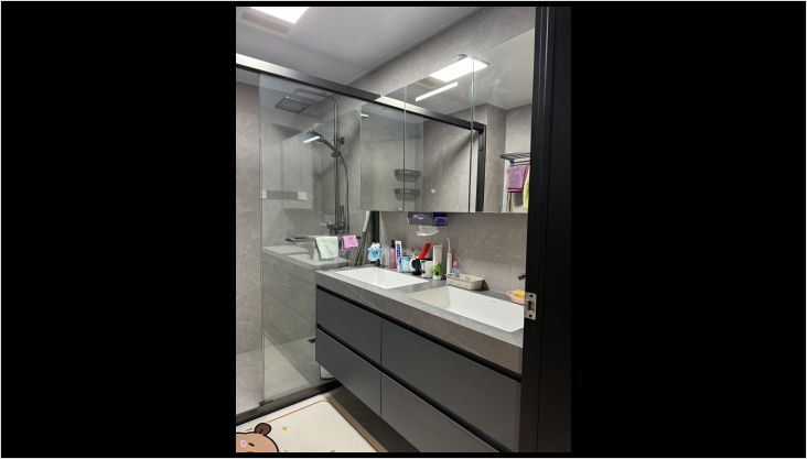 2024_11_20_16_06_IMG_2393