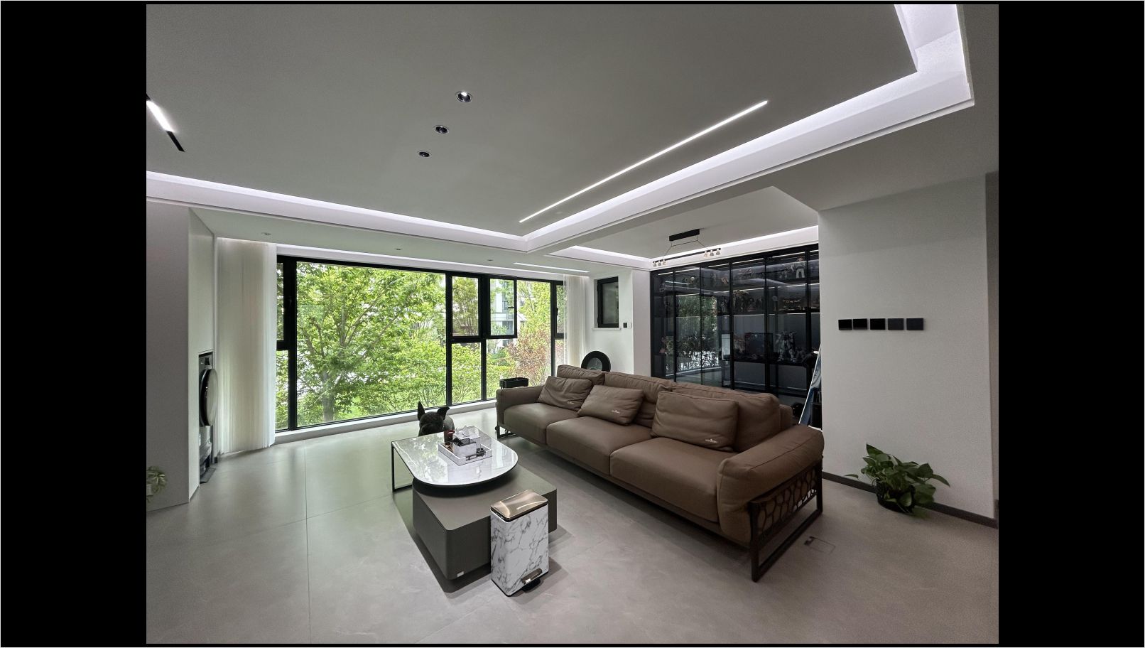 2024_06_05_09_50_IMG_5645