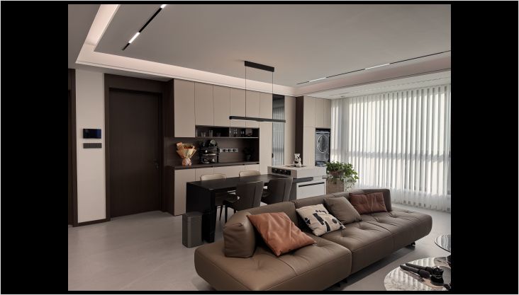 95d06767fd553f13b85b2323afd7e24