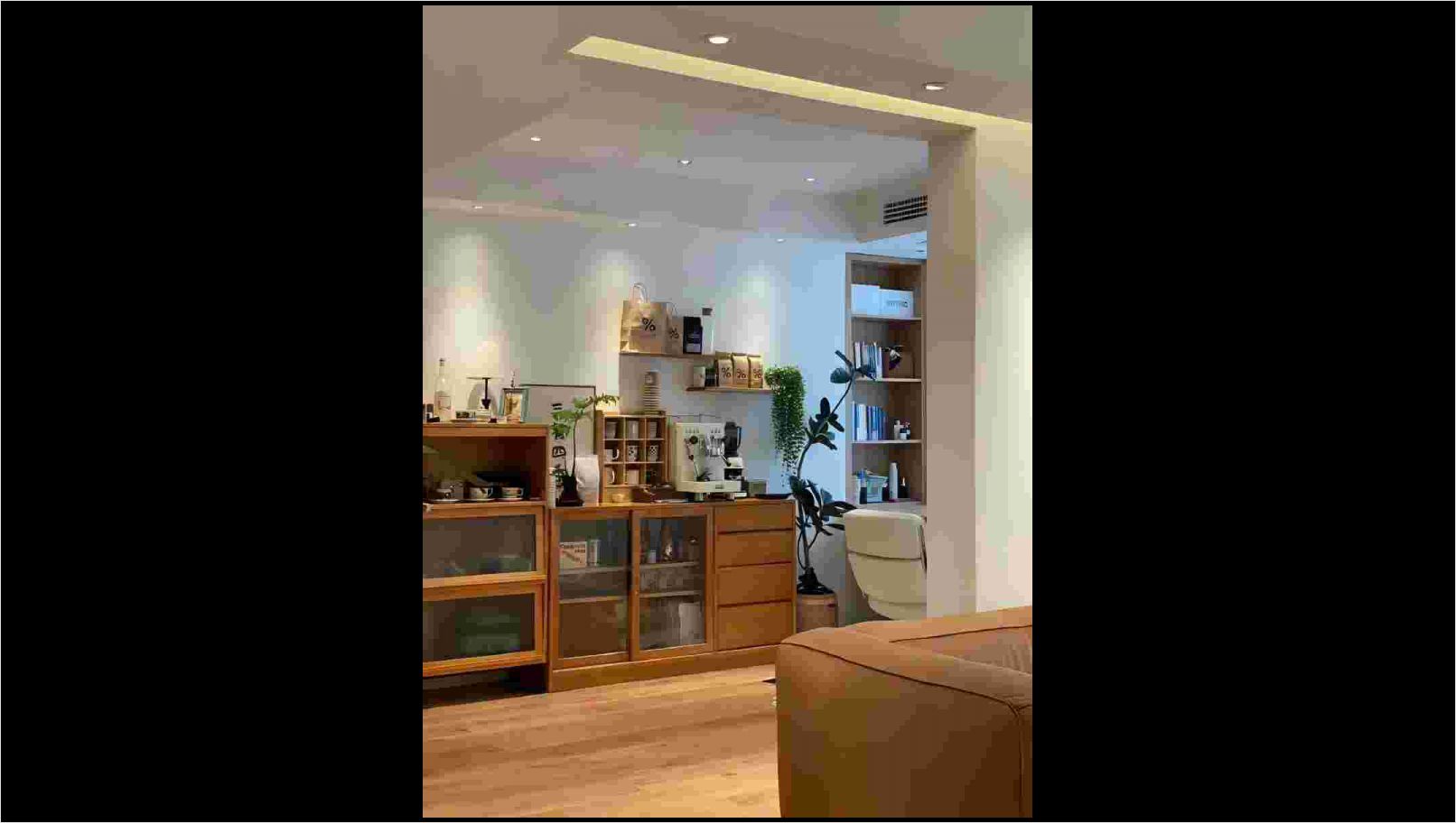 99b8a36f3fc8c760e410091202a558a(1)