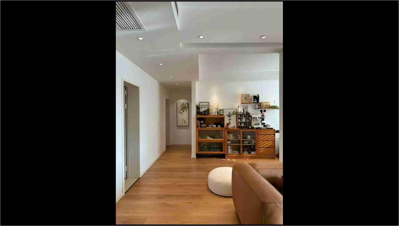 c8cc1cf02311537416977e4dc157126(1)