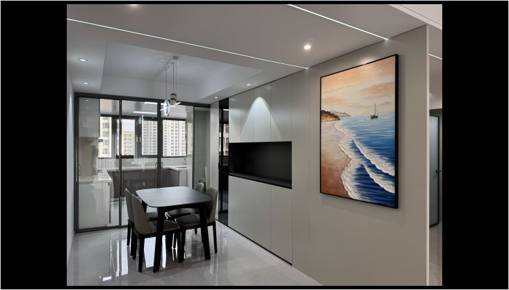 2024_12_29_10_25_IMG_4045